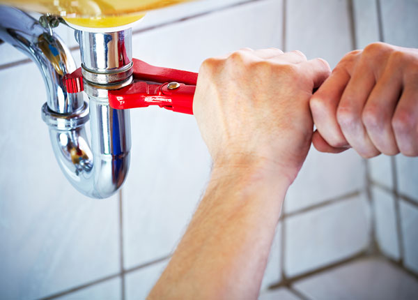 About Milaca Plumbers