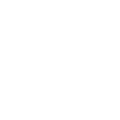 Milaca Plumbers